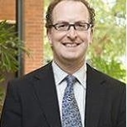 Andrew S McClintock-Greenberg, MD PhD