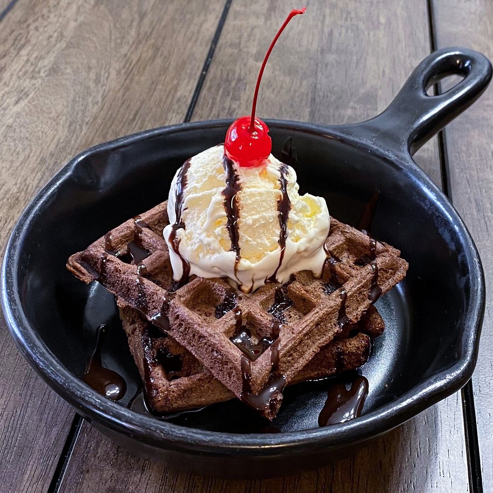 MILANO’S RESTORANTE & BAR Updated September 2024 22 Photos & 14