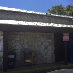 Luke's Country Mart
