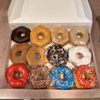 Best N Bake Donuts gift card