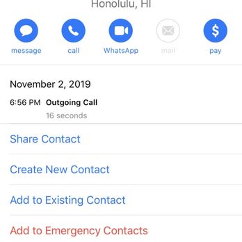 Pacific Dream Photography - Tried calling and left them multiple messages. No one called me back - Event Photography Near Me - Koloa, Hawaii Pacific Dream Photography - Tried calling and left them multiple messages. No one called me back - Event Photography Near Me - Koloa, Hawaii