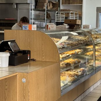 VG Donut & Bakery - Donuts Near Me - Cardiff, California VG Donut & Bakery - Donuts Near Me - Cardiff, California