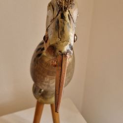 Kunstmuseum Bayreuth - Matthias Garff