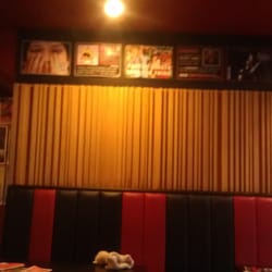 Clapham Picturehouse