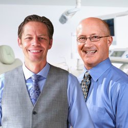 Midland Kid's Dentist - Dr. Weston Jones & Dr. Thomas Youngblood