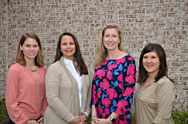 Columbus Speech & Hearing Center - child therapist in Columbus, GA