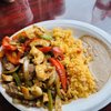 Pollo Norteno gift card