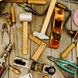 Tim's Home Repair
