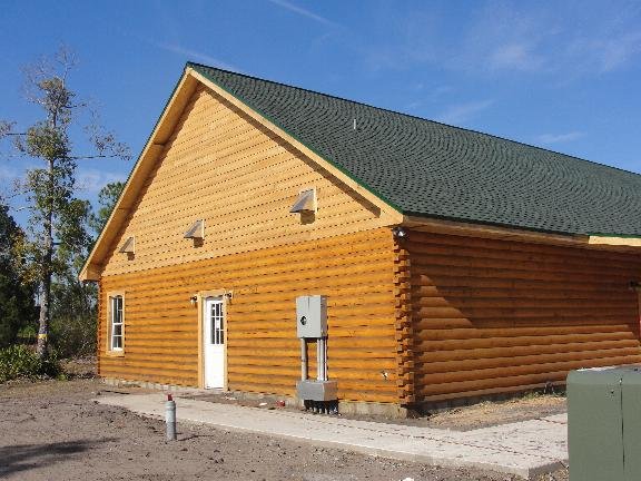 Slide of Elsa Roofing Company