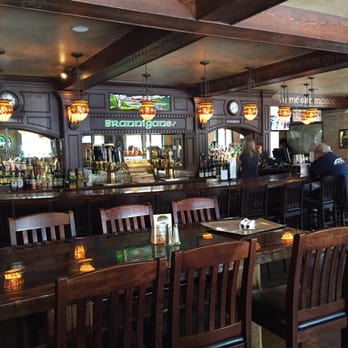 Brannigan's Pub - Bar area - Irish Near Me - Kalispell, Montana Brannigan's Pub - Bar area - Irish Near Me - Kalispell, Montana