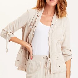 Barbara & Company - Denver Clothing Boutiques