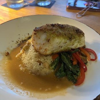 Tommy Bahama - Chilean Sea Bass - Seafood Near Me - Kihei, Hawaii Tommy Bahama - Chilean Sea Bass - Seafood Near Me - Kihei, Hawaii