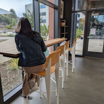 Scout Coffee - Coffee & Tea Near Me - San Luis Obispo, California Scout Coffee - Coffee & Tea Near Me - San Luis Obispo, California