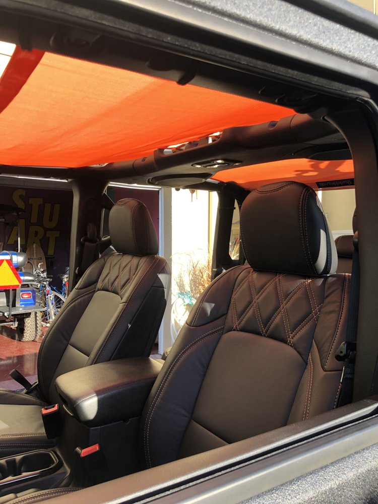 BAYSHORE AUTOMOTIVE Updated March 2024 41 Photos & 10 Reviews 611 S Alexander St, Plant