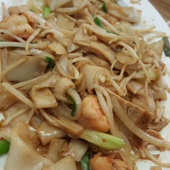Pho Viet Restaurant - Looks tasty, plain AF. I asked for extra sauce/gravy, no bueno. Pho and shrimp Fried rice is cool though. - Vietnamese Near Me - Modesto, California Pho Viet Restaurant - Looks tasty, plain AF. I asked for extra sauce/gravy, no bueno. Pho and shrimp Fried rice is cool though. - Vietnamese Near Me - Modesto, California