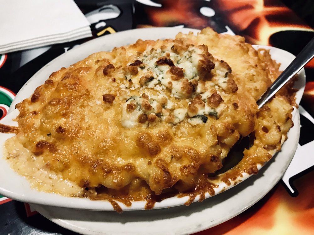 MOONEYS SPORTS BAR & GRILL 115 Photos & 123 Reviews Sports Bars 4628 Broadway, Depew, NY