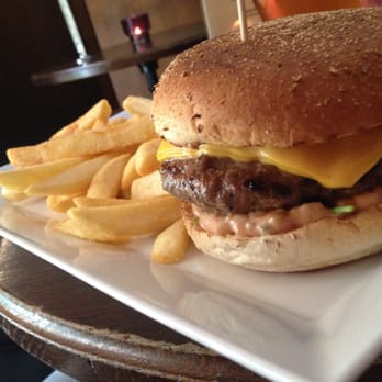 O'Connells - Cheeseburger - Irish Pub Near Me - Stockholm, Alberta O'Connells - Cheeseburger - Irish Pub Near Me - Stockholm, Alberta