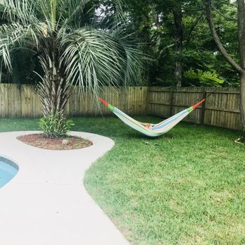Old City Hammocks - Gift Shops Near Me - St. Augustine, Florida
