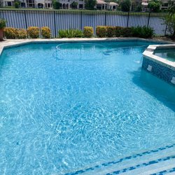 PB Pool Doc