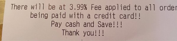 Pancho and Lefty's by null