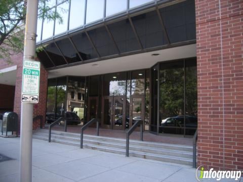 Cremer & Cremer - property tax consultant in Fishers, IN