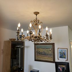 Electrician Techs