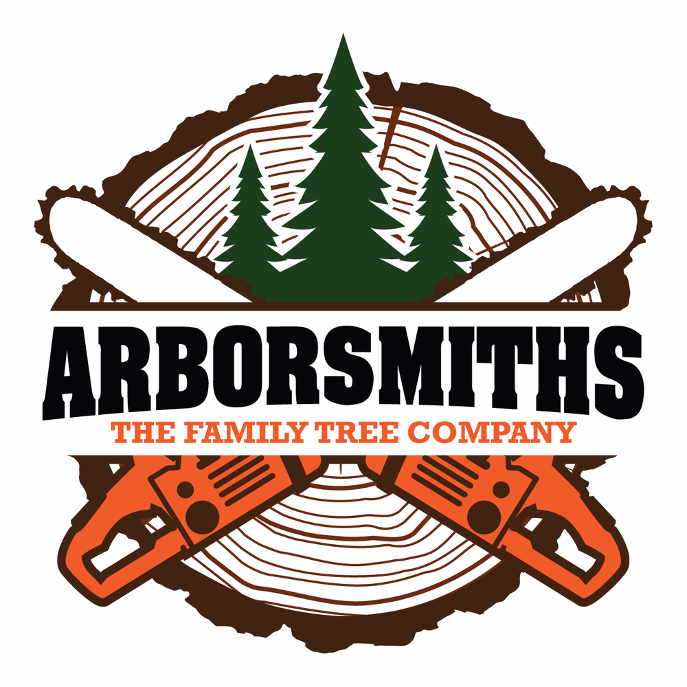 Arborsmiths - tree service in Garden City, ID