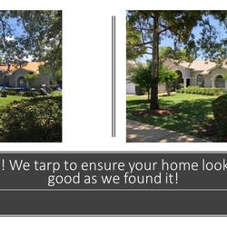Durbin Roofing and Waterproofing