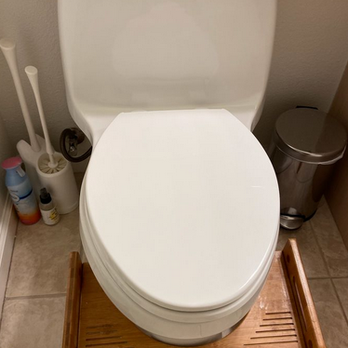 Vic's Handy Plumbing - Plumbing Near Me Vic's Handy Plumbing - Plumbing Near Me