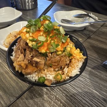 Ko Ryu Ramen - Chashu Don - Ramen Near Me - San Pedro, California Ko Ryu Ramen - Chashu Don - Ramen Near Me - San Pedro, California