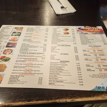 Sushi Freedom - Sushi Bars Near Me - Silver Spring, Maryland Sushi Freedom - Sushi Bars Near Me - Silver Spring, Maryland