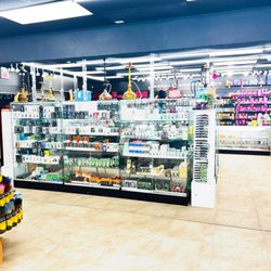 3 Brothers Smoke Shop