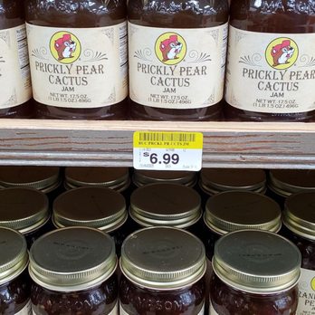 Buc-ee's - Jams and preserves. - Gas Stations Near Me - Melissa, Texas Buc-ee's - Jams and preserves. - Gas Stations Near Me - Melissa, Texas