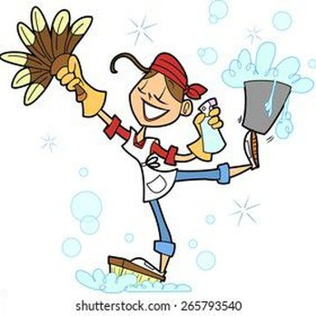 Lucias Cleaning Services - Office Cleaning Near Me Lucias Cleaning Services - Office Cleaning Near Me
