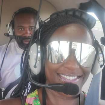 Rainbow Helicopters - Aerial Tours Near Me - Honolulu, Hawaii