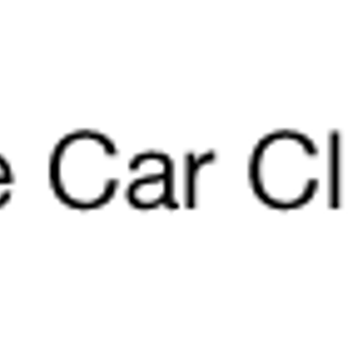 The Car Clinic - Logo - Auto Repair Near Me - Ottawa, Ontario The Car Clinic - Logo - Auto Repair Near Me - Ottawa, Ontario