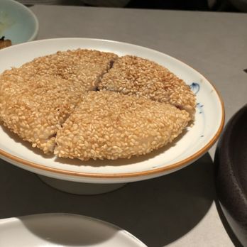 Uluh - Very mushy - Tea Rooms Near Me - New York, New York Uluh - Very mushy - Tea Rooms Near Me - New York, New York