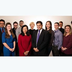 Contemporary Care - Contemporary Care LLC: Tarique Perera, MD is a Psychiatrist serving Greenwich, CT