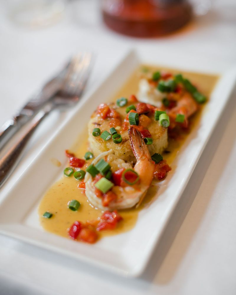 Copper Door, New Hampshire Roadtrippers