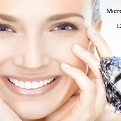 Coco Beach - Microdermabrasion