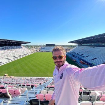 Inter Miami CF - Temporary - Professional Sports Teams Near Me - Fort Lauderdale, Florida Inter Miami CF - Temporary - Professional Sports Teams Near Me - Fort Lauderdale, Florida