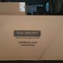 Photo of Callahan Hardware