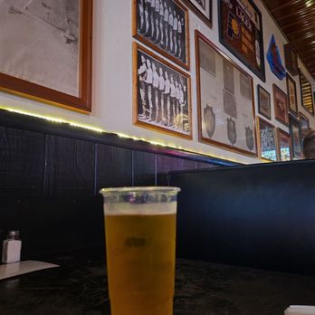 The Grill Bar - Pubs Near Me - Franklin, Indiana The Grill Bar - Pubs Near Me - Franklin, Indiana