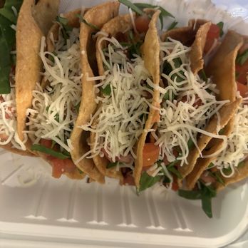 El Torazo - Crispy Taco - Breakfast & Brunch Near Me - Bellflower, California El Torazo - Crispy Taco - Breakfast & Brunch Near Me - Bellflower, California