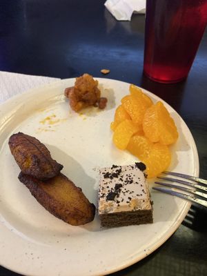 Ye Star Chinese Buffet