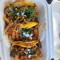 Asada Asada