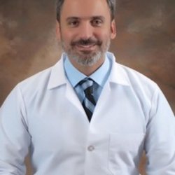 Pain Care - Stockbridge