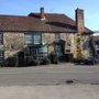 Photo of Lamb At Hindon