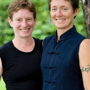 Halfmoon Acupuncture & Pilates - Acupuncture Near Me - Seattle, Washington Halfmoon Acupuncture & Pilates - Acupuncture Near Me - Seattle, Washington