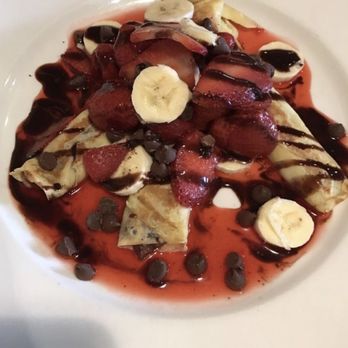 Wild Eggs - Breakfast & Brunch Near Me - Louisville, Kentucky Wild Eggs - Breakfast & Brunch Near Me - Louisville, Kentucky